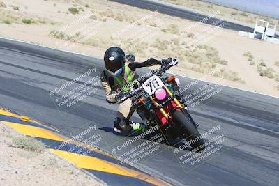 media/May-12-2024-SoCal Trackdays (Sun) [[ad755dc1f9]]/8-Turn 12 Inside (935am)/